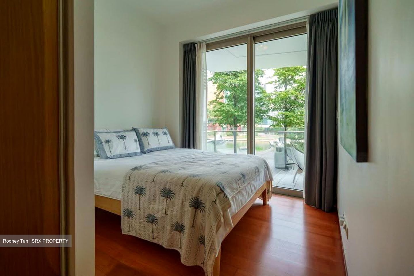 The Coast at Sentosa Cove (D4), Condominium #638419201